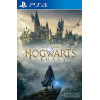 Hogwarts Legacy PS4